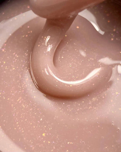 DARK Medium Gel, 15 ml