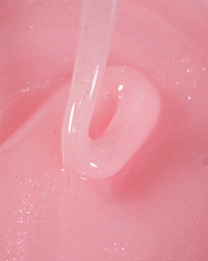 DARK Smart Gel, 15 ml