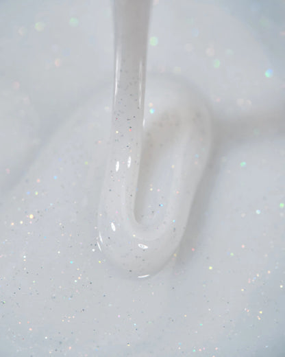 DARK Medium Gel, 15 ml