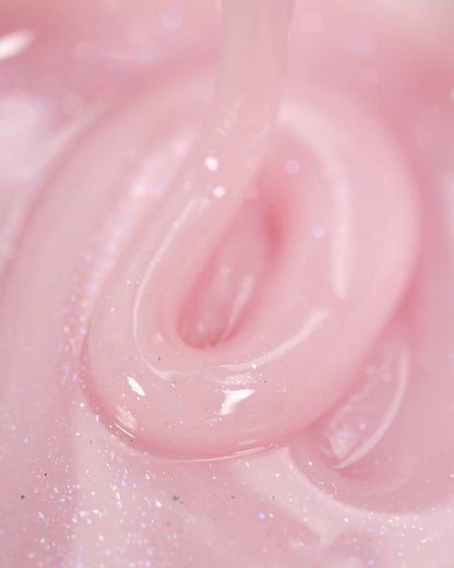 DARK Smart Gel, 15 ml