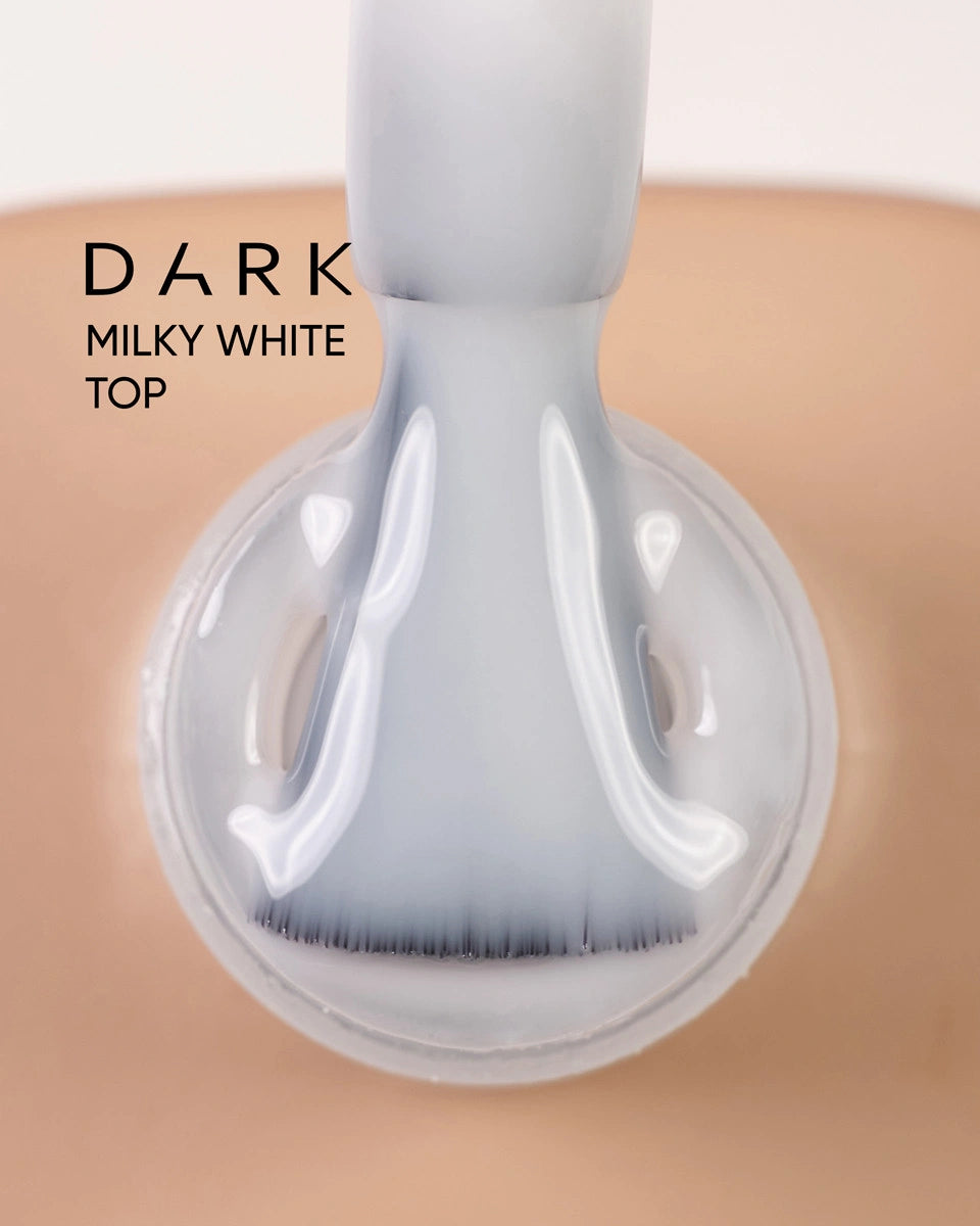 DARK TOP Camouflage 10 ml
