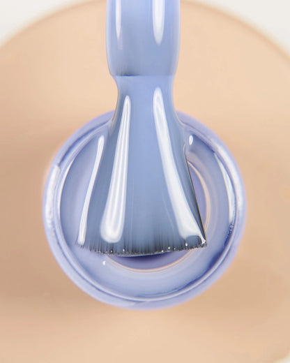 DARK Pro Base Color, 15 ml