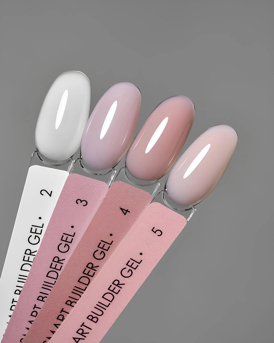 DARK Smart Gel, 30 ml