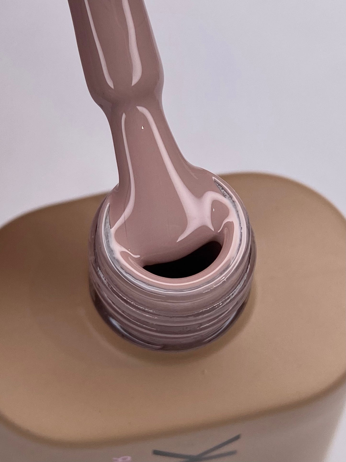 DARK Gel Polish, 6 мл