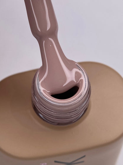 DARK Gel Polish, 6 мл