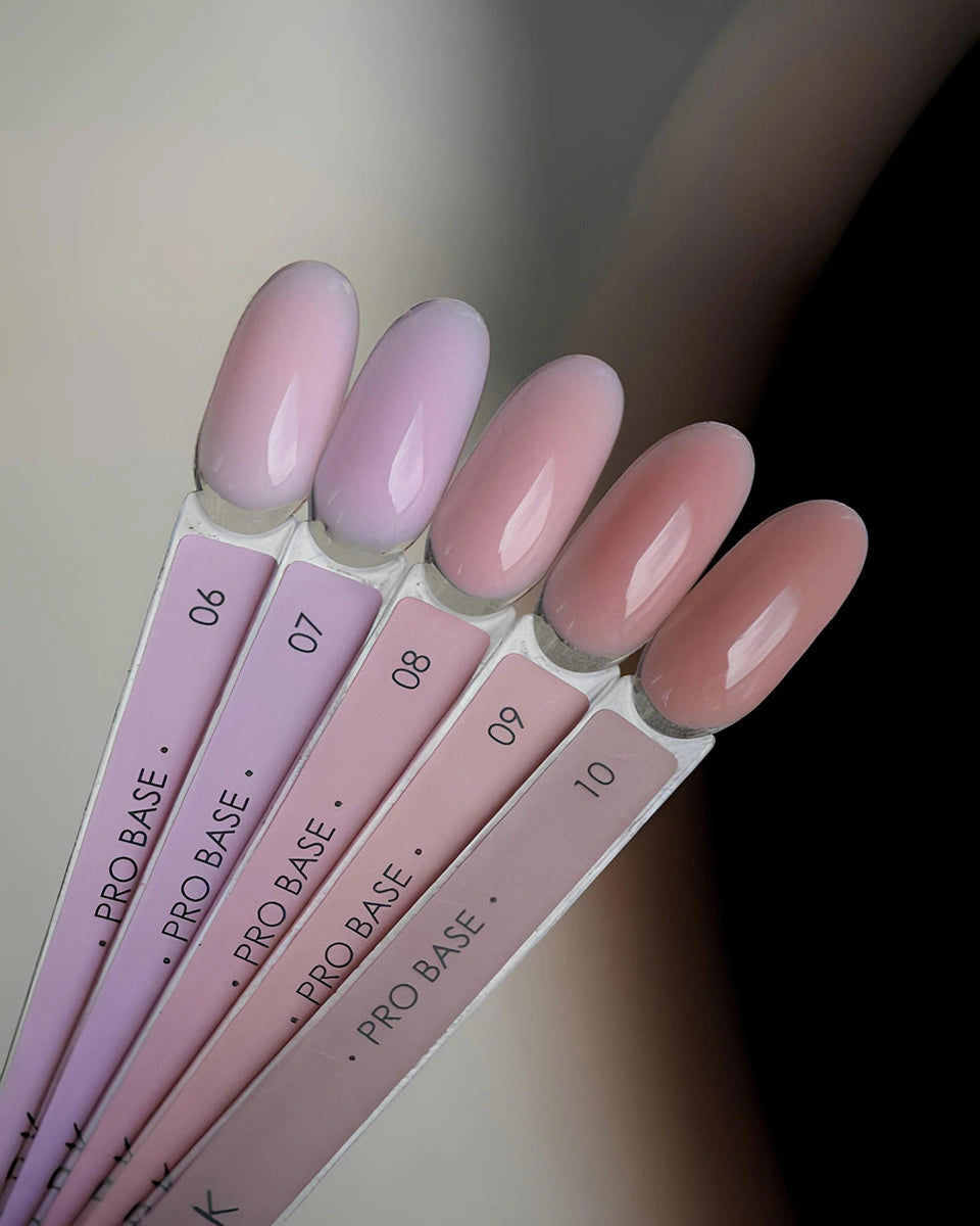 DARK Pro Base, 15 ml