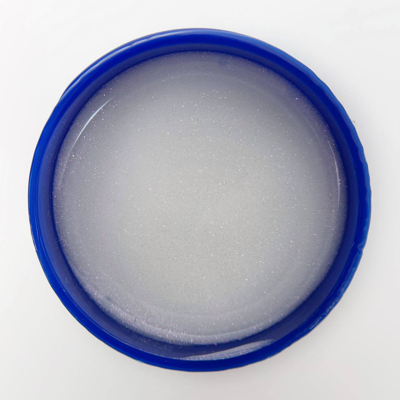 Touch Builder Gel Shine Bright 15 ml