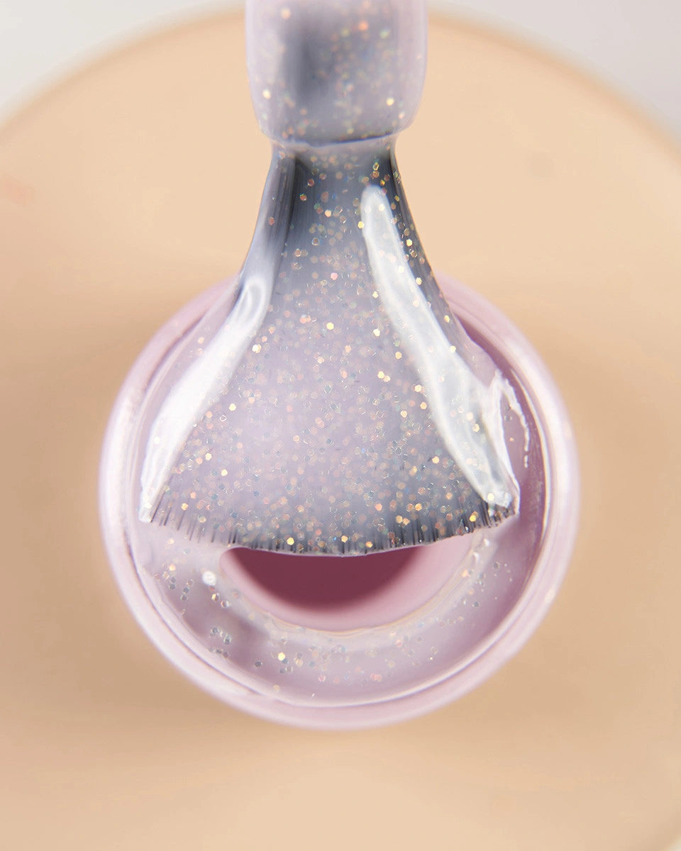 DARK Pro Base Opal, 15 ml