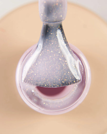 DARK Pro Base Opal, 15 ml