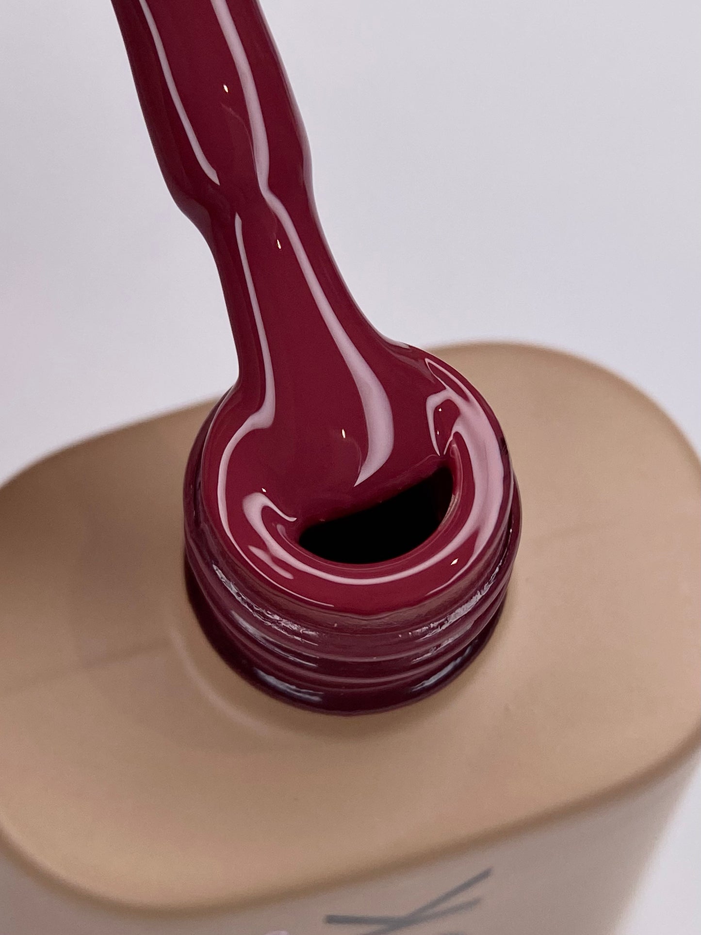 DARK Gel Polish, 6 мл