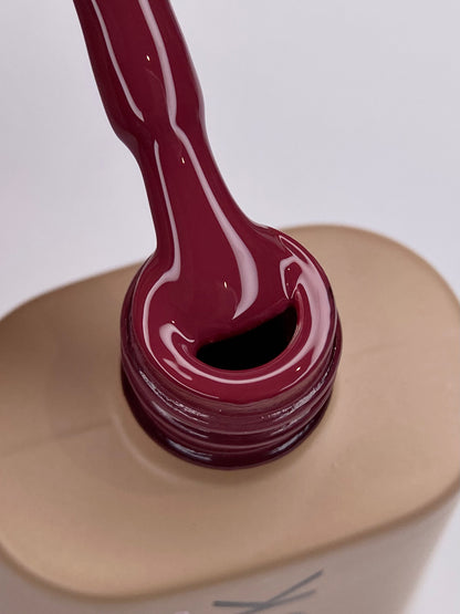 DARK Gel Polish, 6 мл