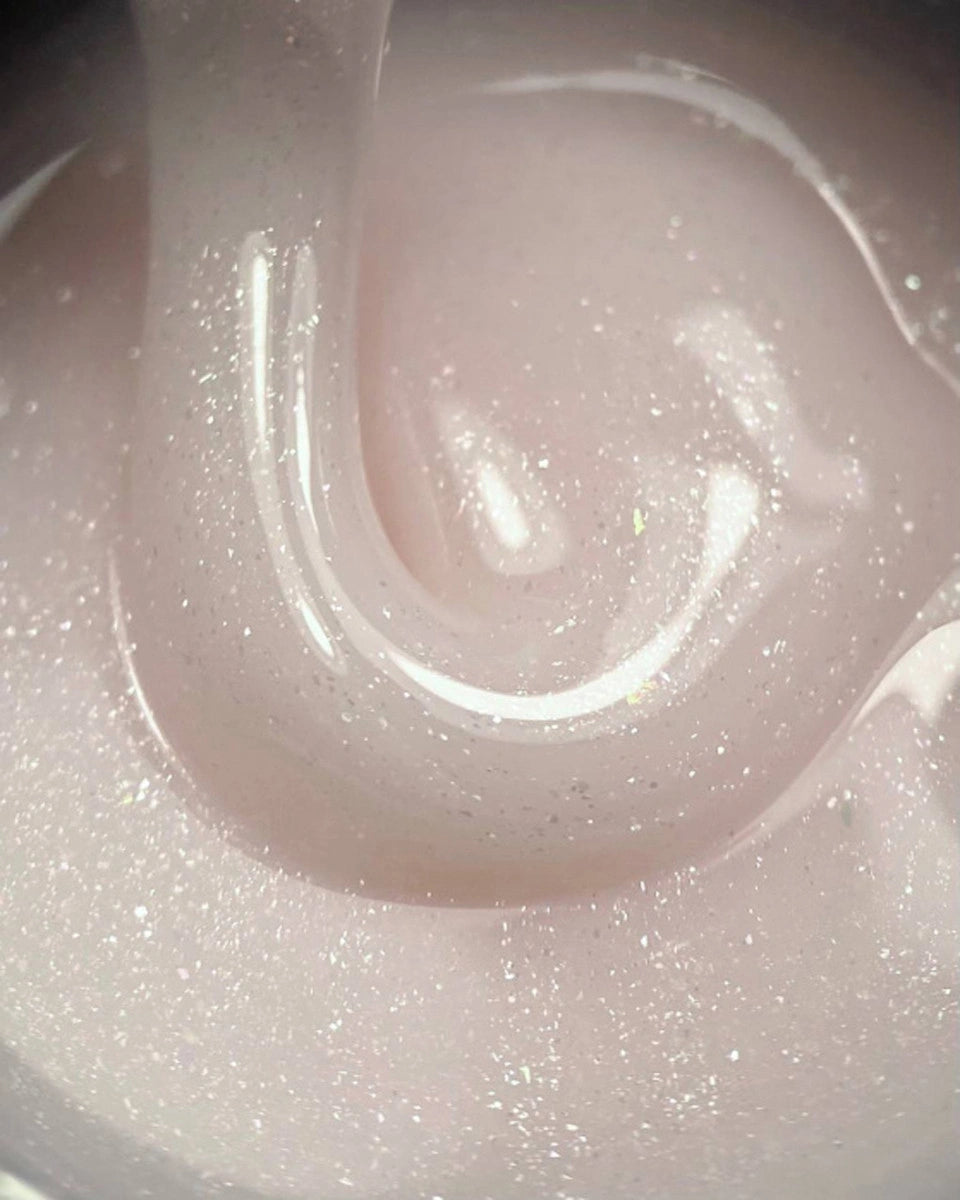 DARK Medium Gel, 15 ml