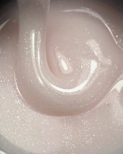 DARK Medium Gel, 15 ml