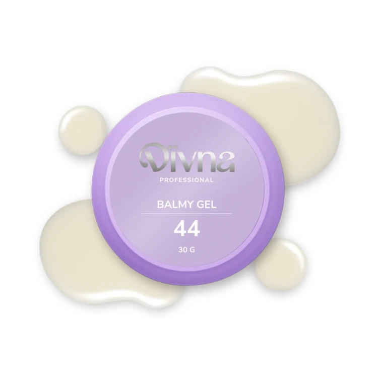 DIVNA Balmy Gel 15 ml