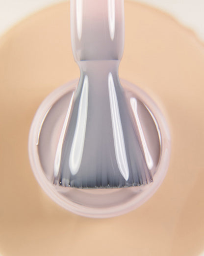 DARK Pro Base, 15 ml