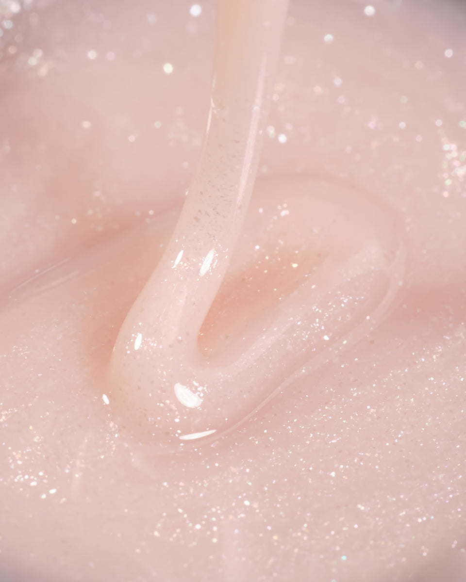 DARK Medium Gel, 15 ml