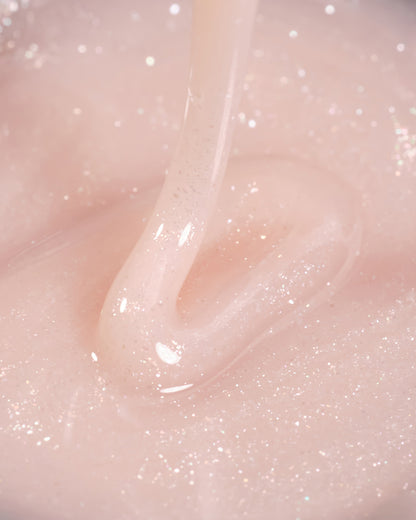 DARK Medium Gel, 15 ml