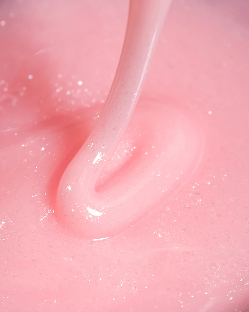 DARK Medium Gel, 15 ml