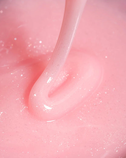 DARK Medium Gel, 15 ml