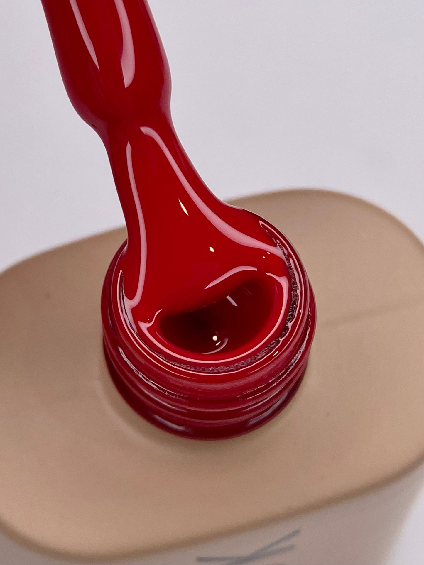 DARK Gel Polish, 6 мл