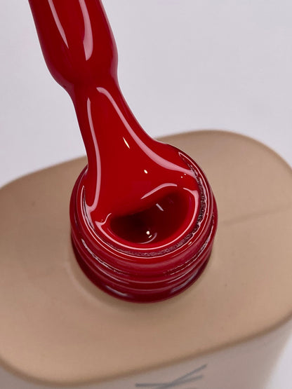 DARK Gel Polish, 6 мл