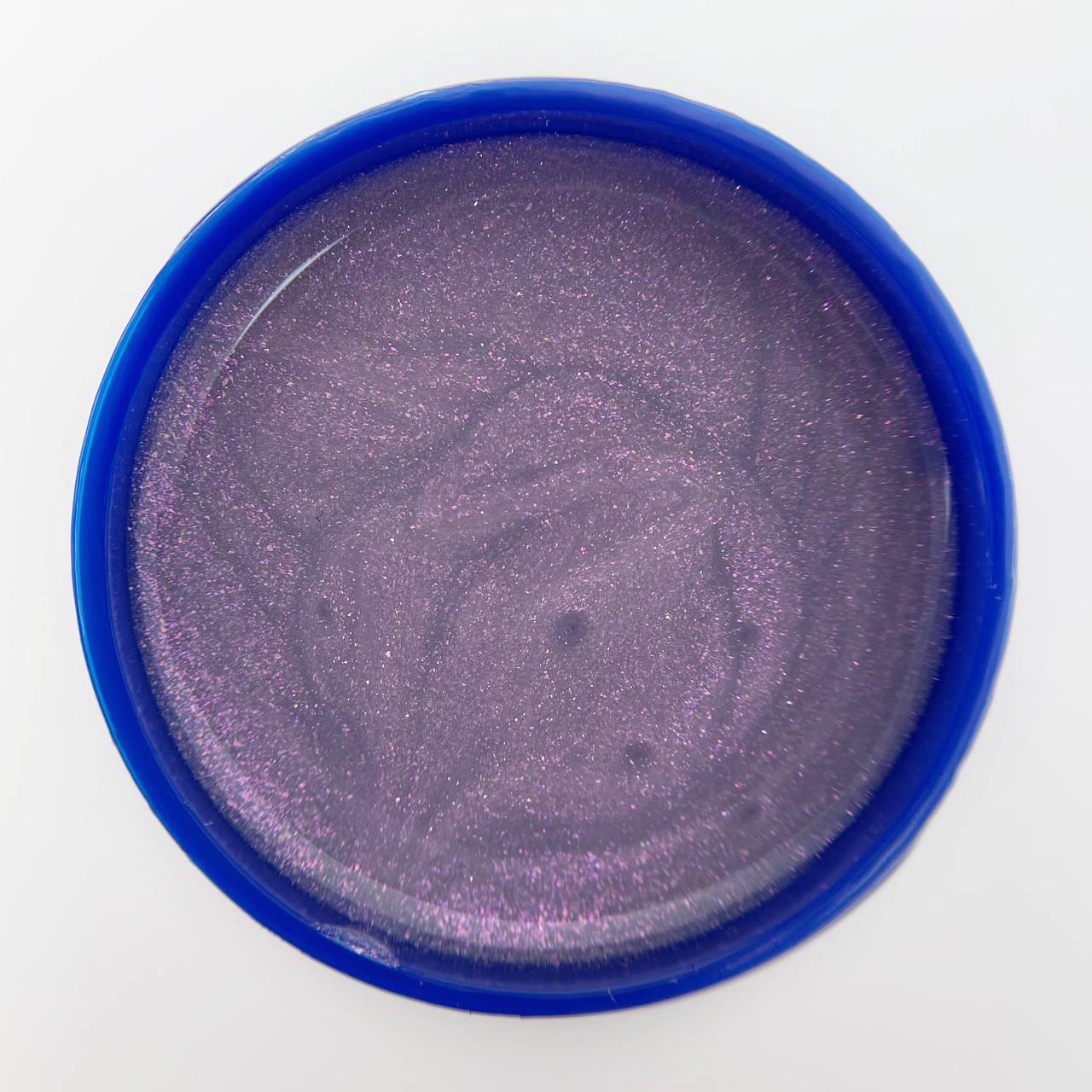 Touch Builder Gel Shine Bright 15 ml