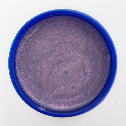 Touch Builder Gel Shine Bright 15 ml