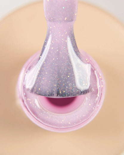 DARK Pro Base Opal, 15 ml