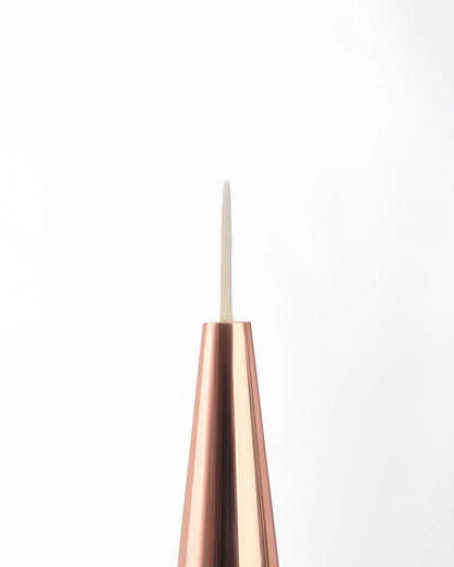 DARK Liner-Pinsel 6mm