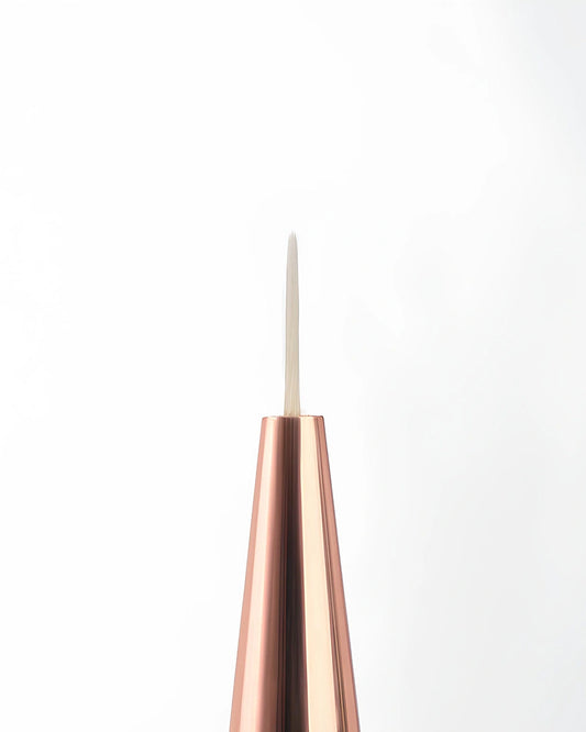 DARK Liner-Pinsel 6mm