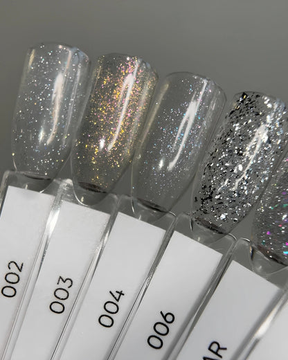 DARK TOP Shine Camouflage 10 ml