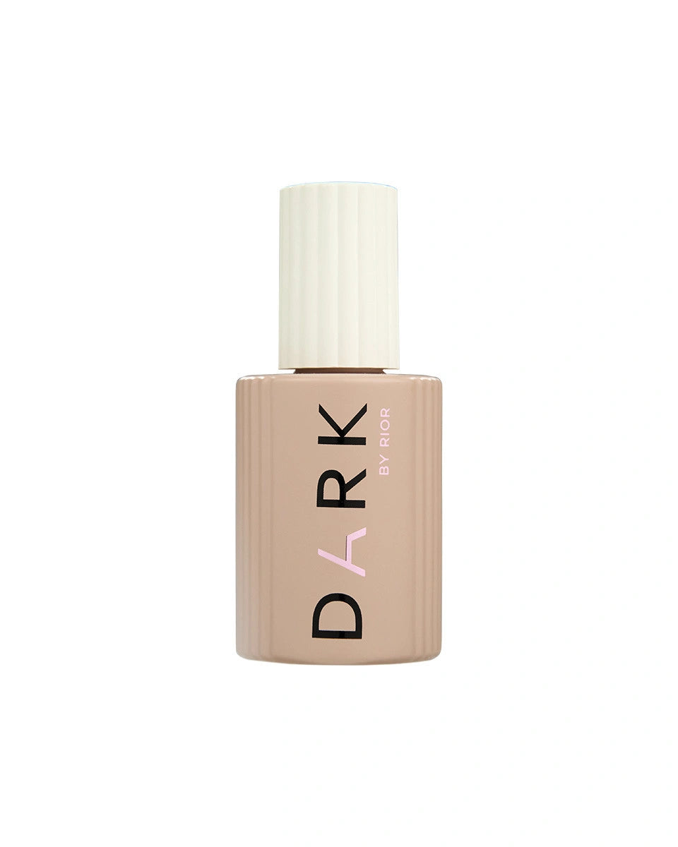 DARK Pro Base, 15 ml