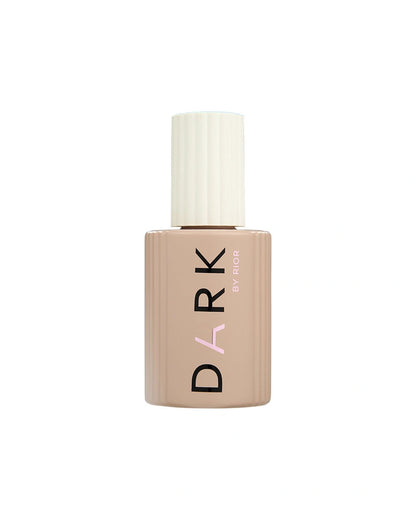 DARK Pro Base, 15 ml