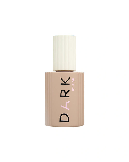 DARK Pro Base Color, 15 ml