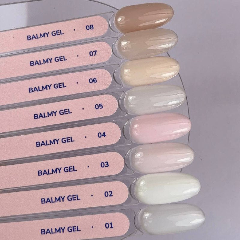 DIVNA Balmy Gel 13 ml