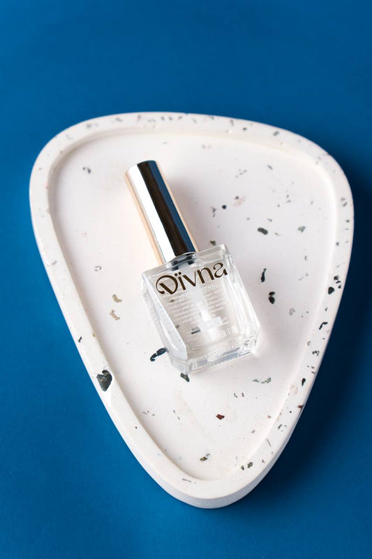 DIVNA Ultrabond 13 ml