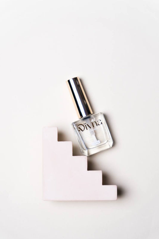 DIVNA Säure-Primer 13 ml