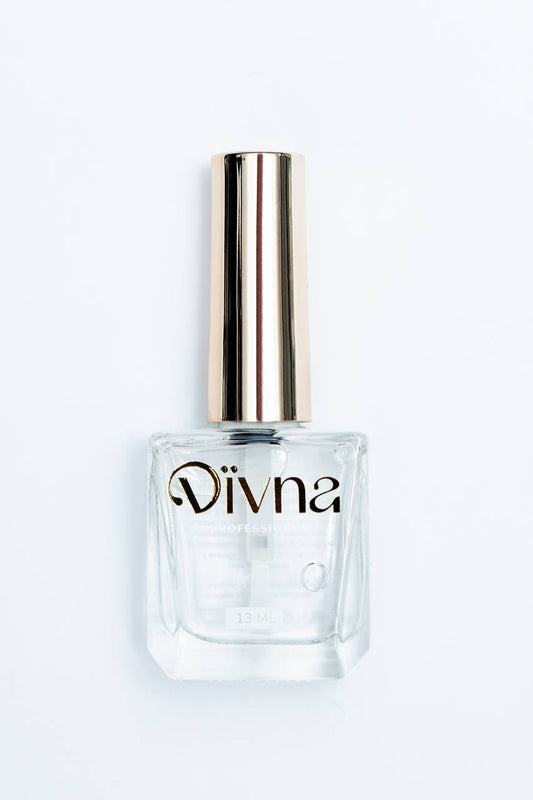 DIVNA Dehydrator 13 ml
