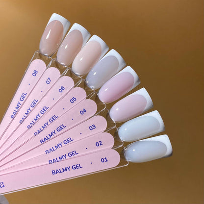 DIVNA Balmy Gel 13 ml