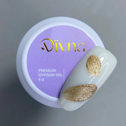 DIVNA Gypsum Gel 5g