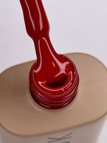 DARK Gel Polish, 6 мл