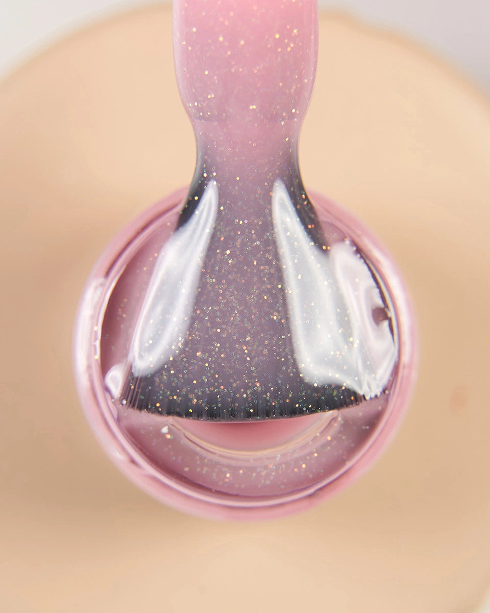 DARK Pro Base Opal, 15 ml