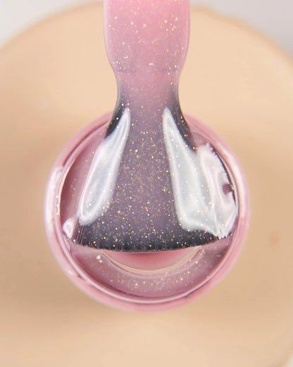 DARK Pro Base Opal, 15 ml