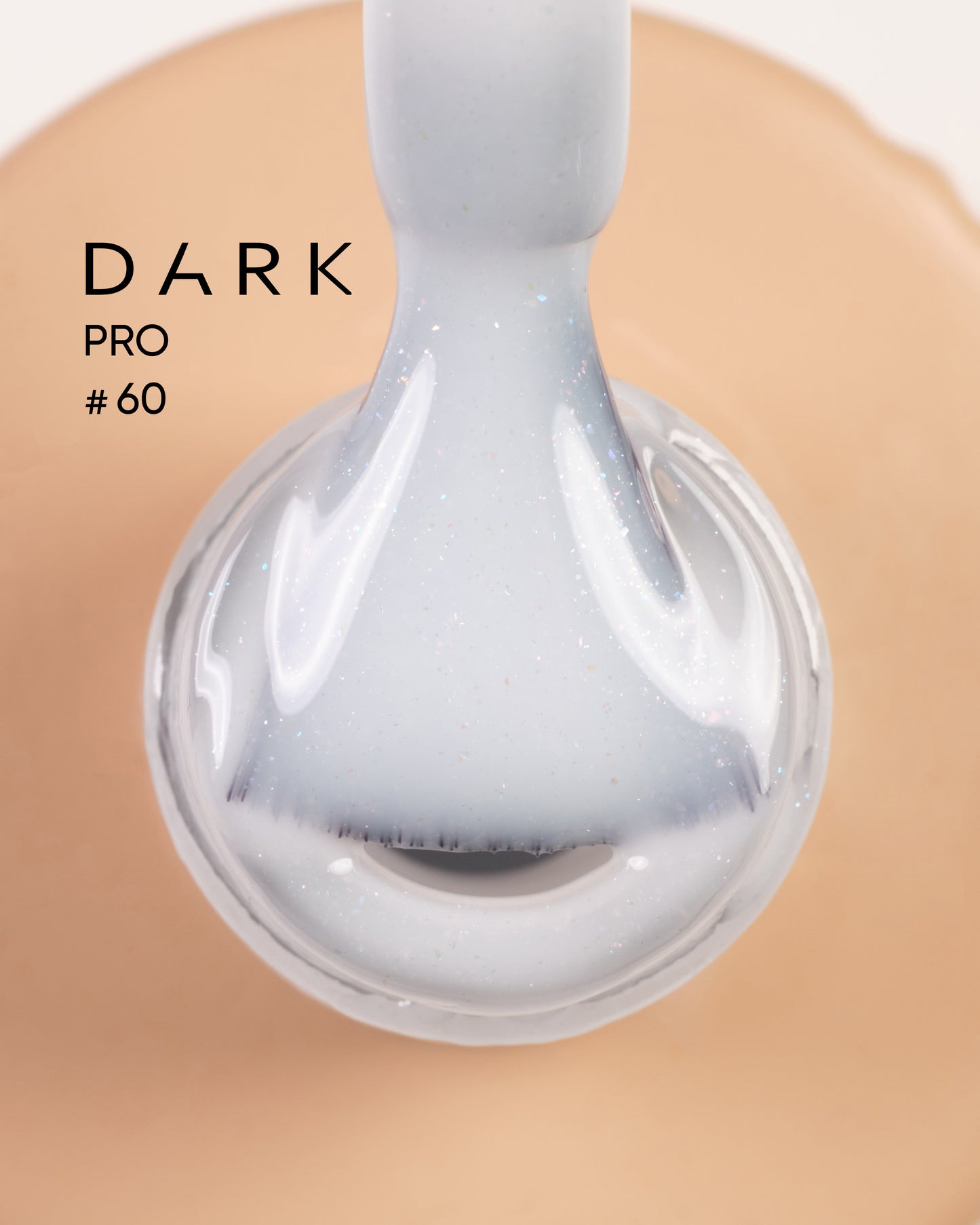 DARK Pro Base, 15 ml
