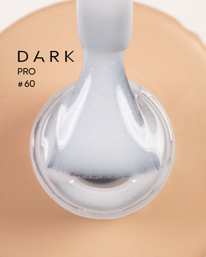 DARK Pro Base, 15 ml