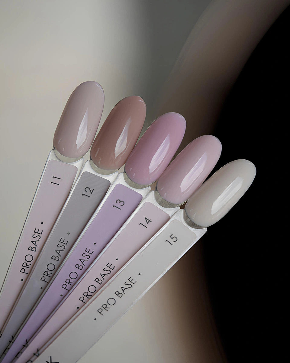 DARK Pro Base, 15 ml