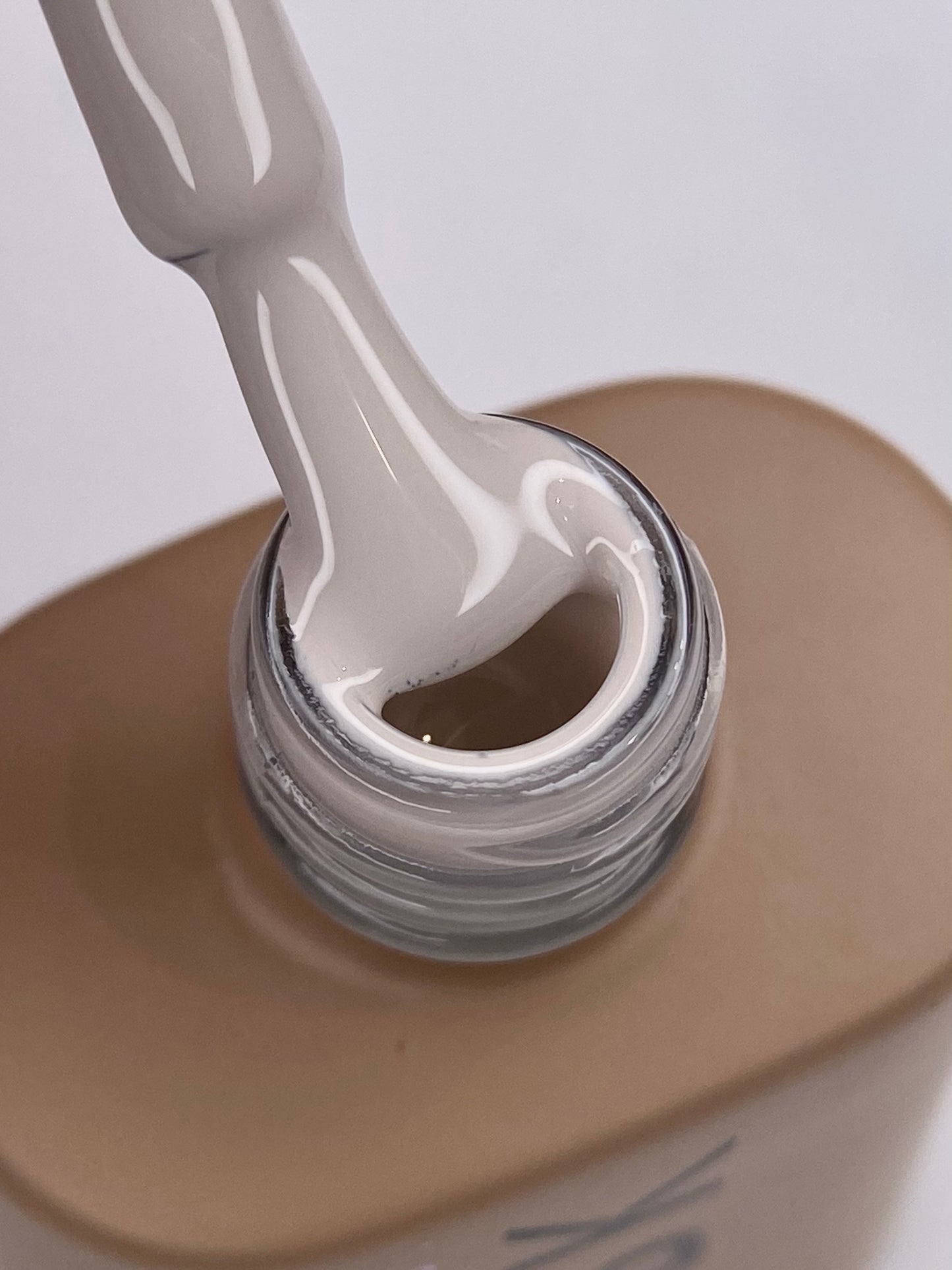 DARK Gel Polish, 6 мл