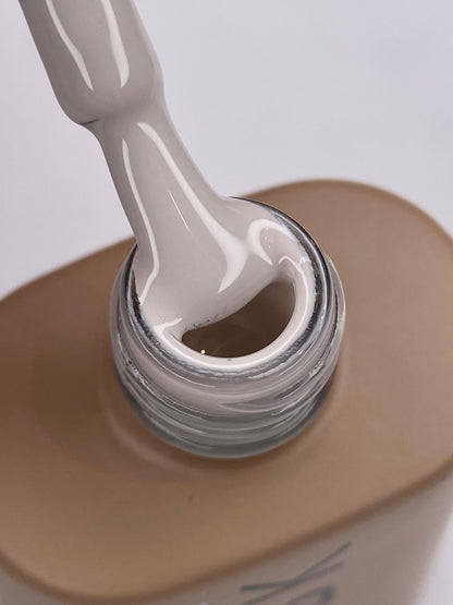 DARK Gel Polish, 6 мл