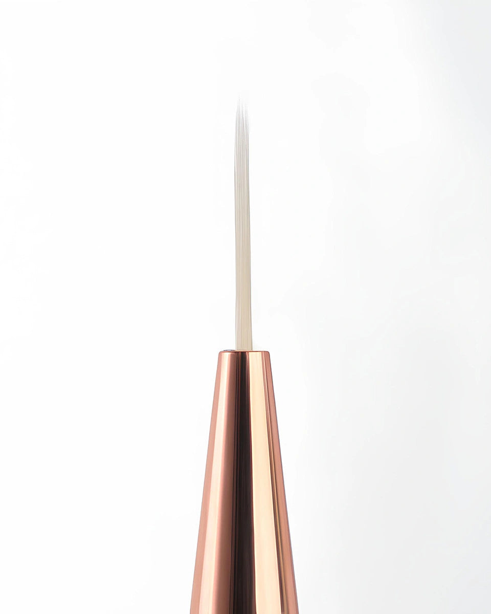 DARK Liner-Pinsel 10mm