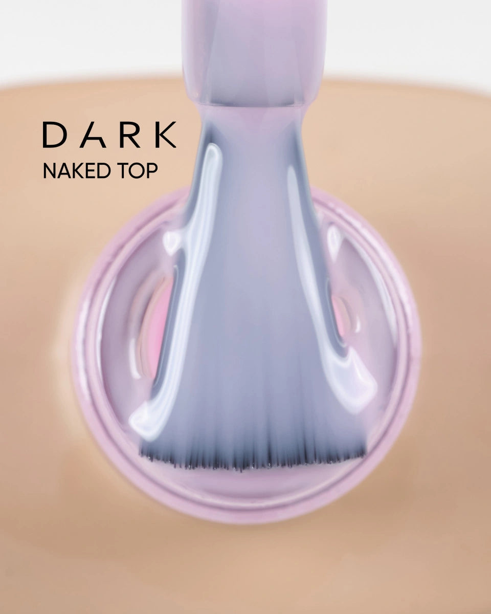 DARK TOP Camouflage 10 ml